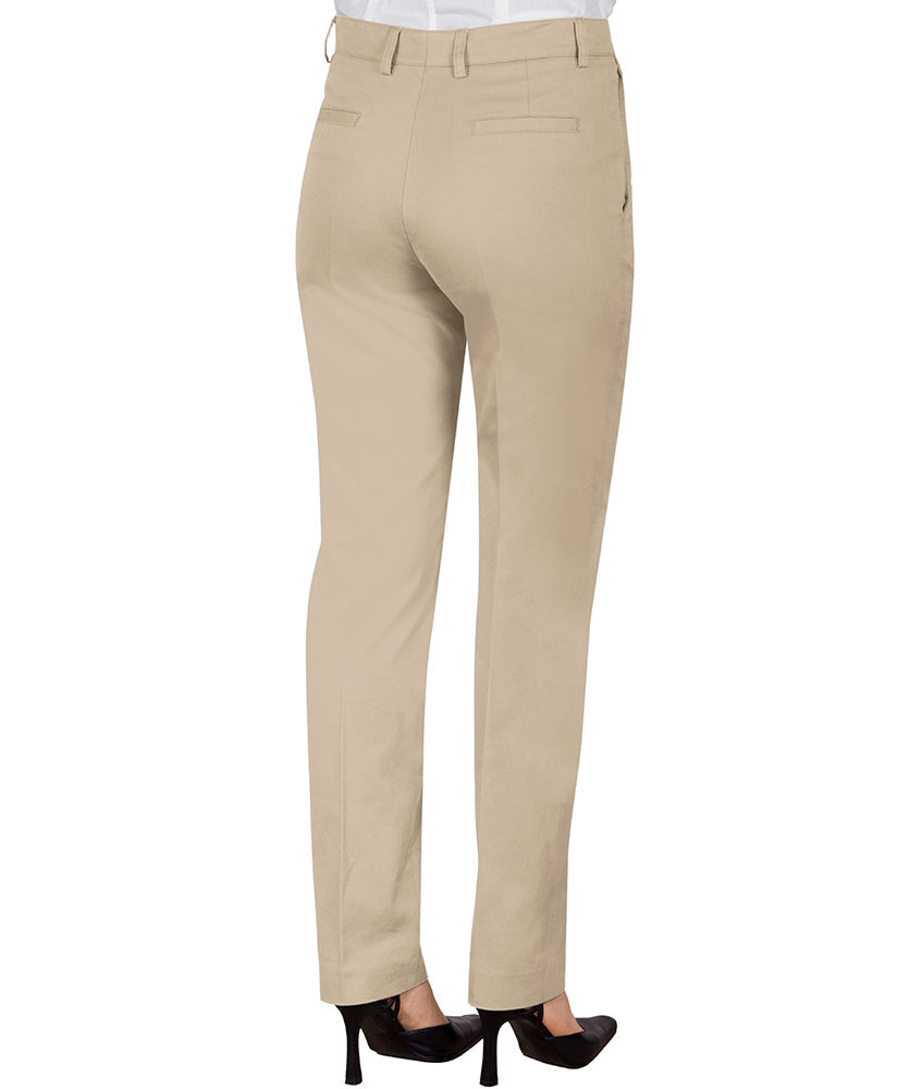 Damen Sommer Chino