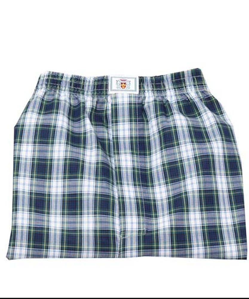 Boxershorts