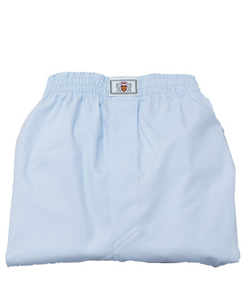 Boxershorts