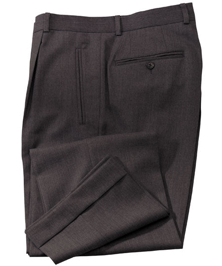 Herren-Business-Hose