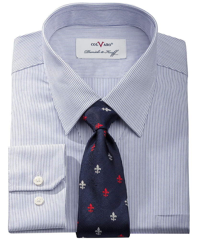 Colvaro-Hemd