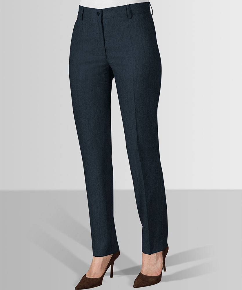 Damen-Hose black watch