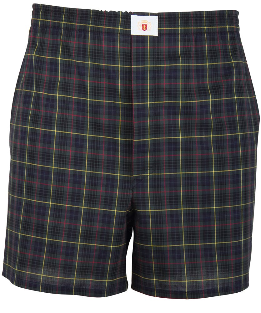 Boxershorts