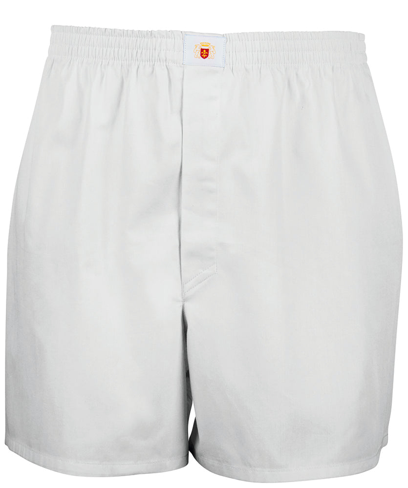 Boxershorts