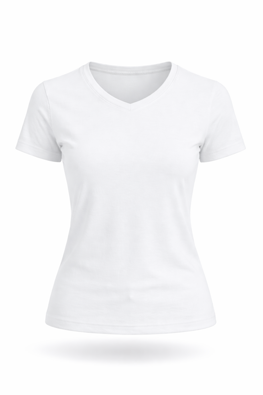 Damen T-Shirt