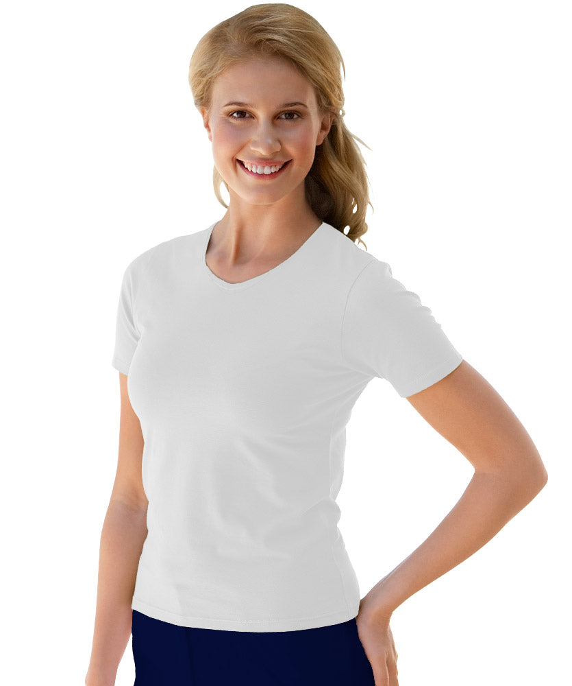 Damen T-Shirt