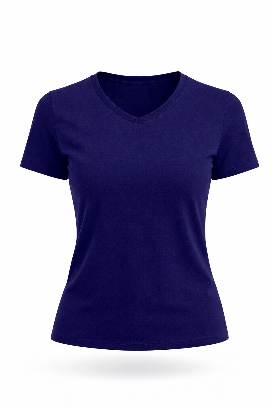 Damen T-Shirt