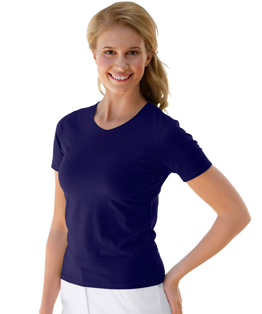 Damen T-Shirt