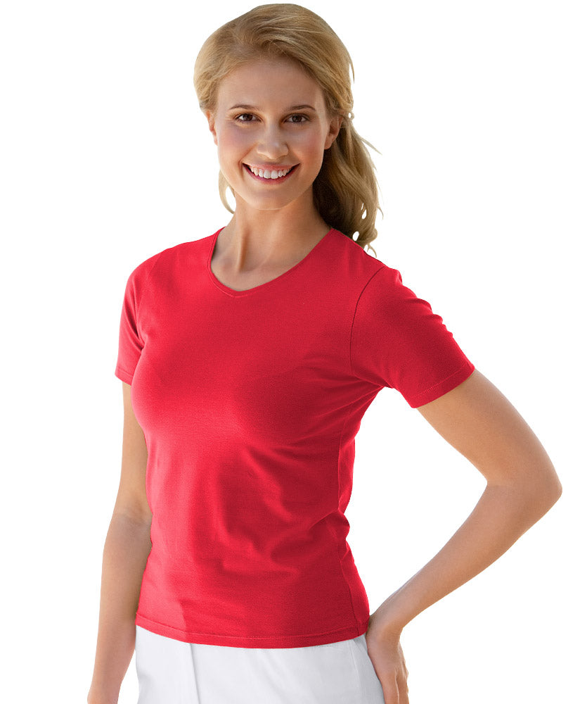 Damen T-Shirt