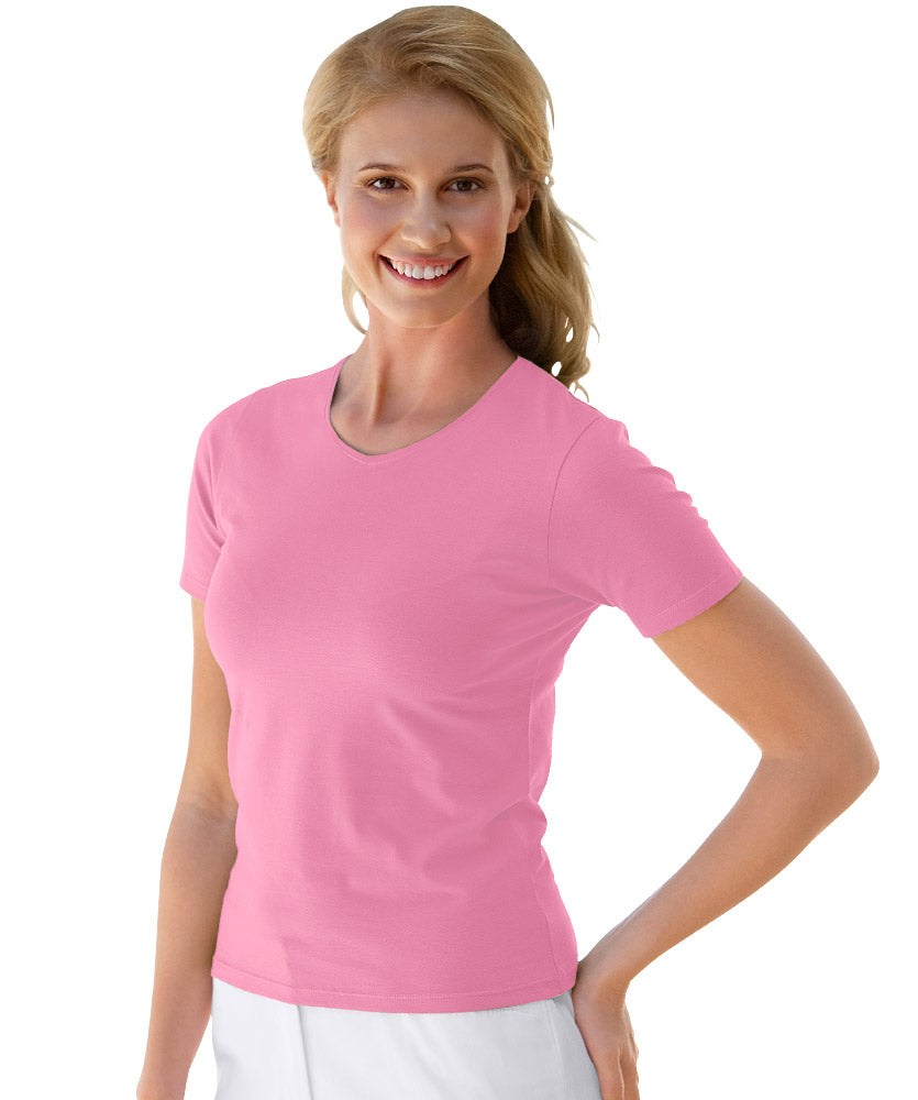 Damen T-Shirt
