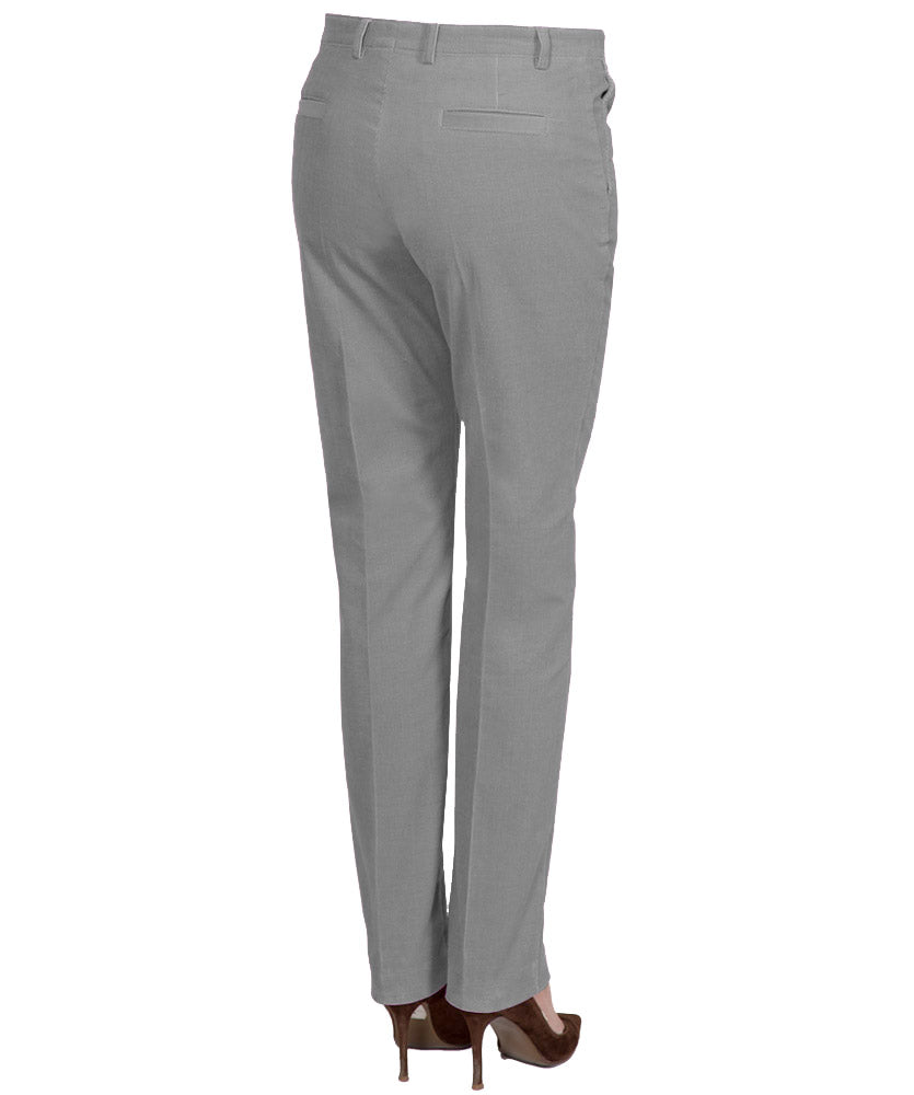 Damen Cord-Hose