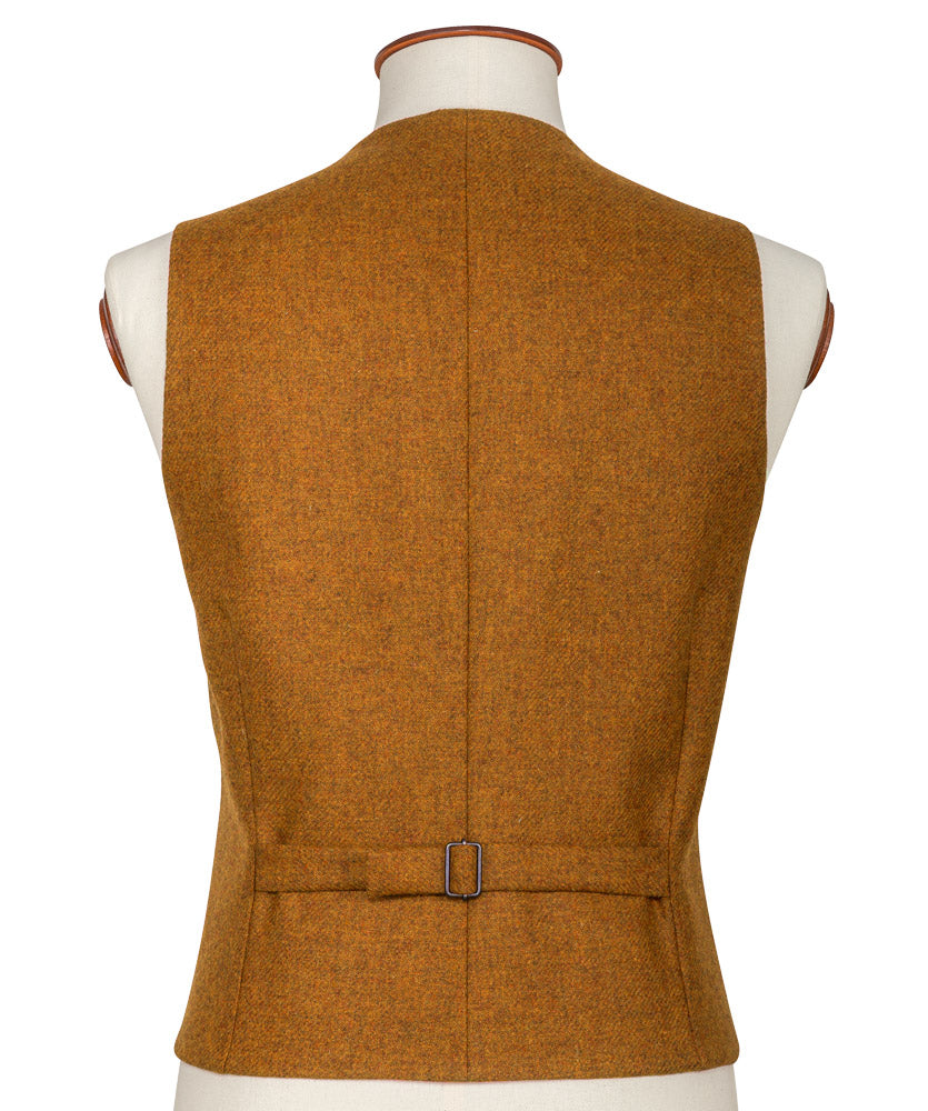 Herren-Weste