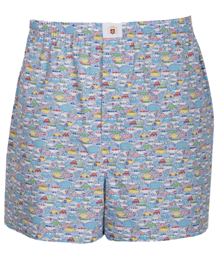 Boxershorts