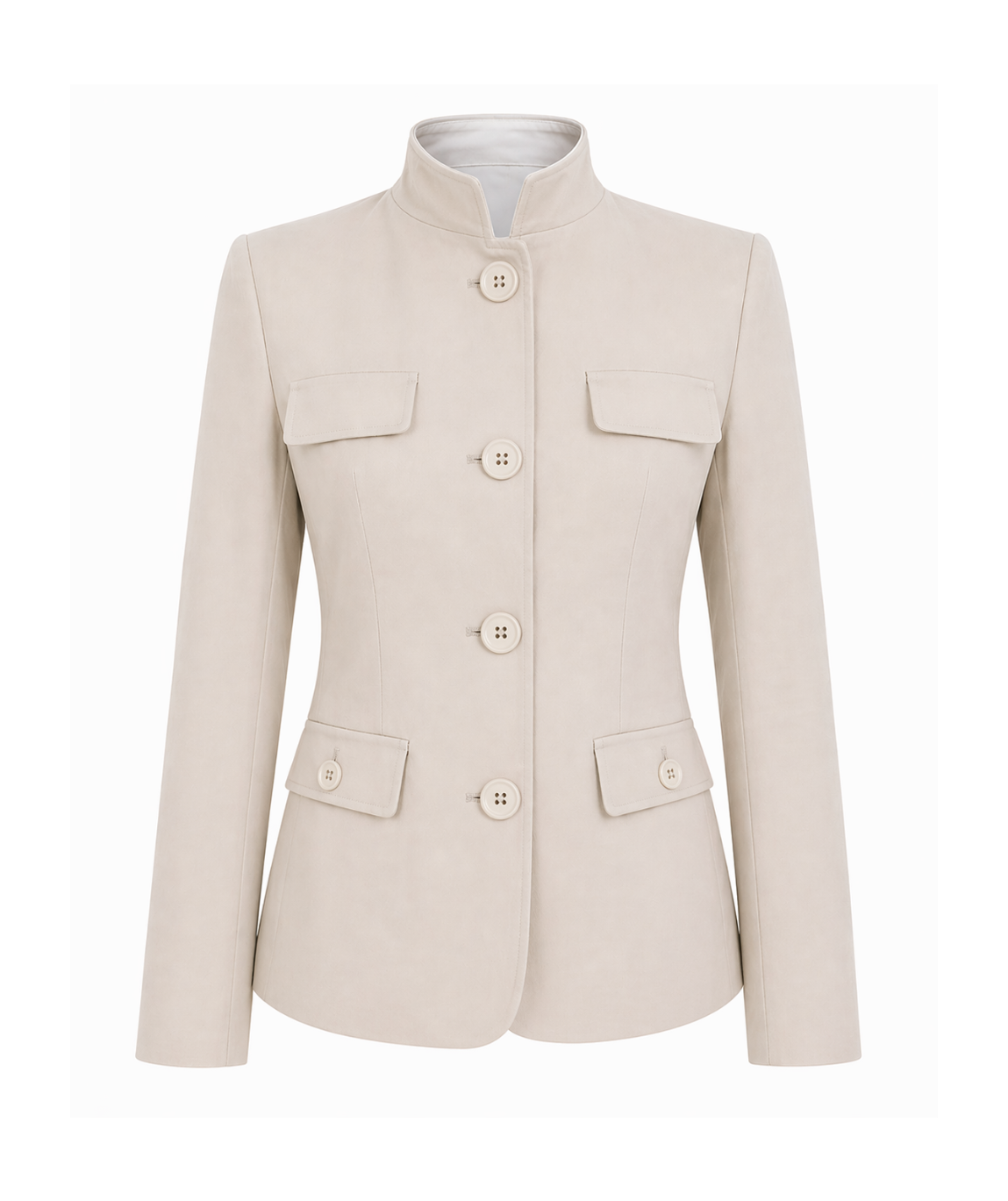 Damen Blazer