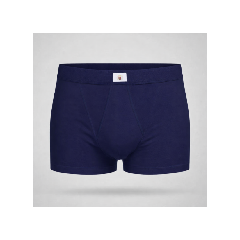 Boxershorts