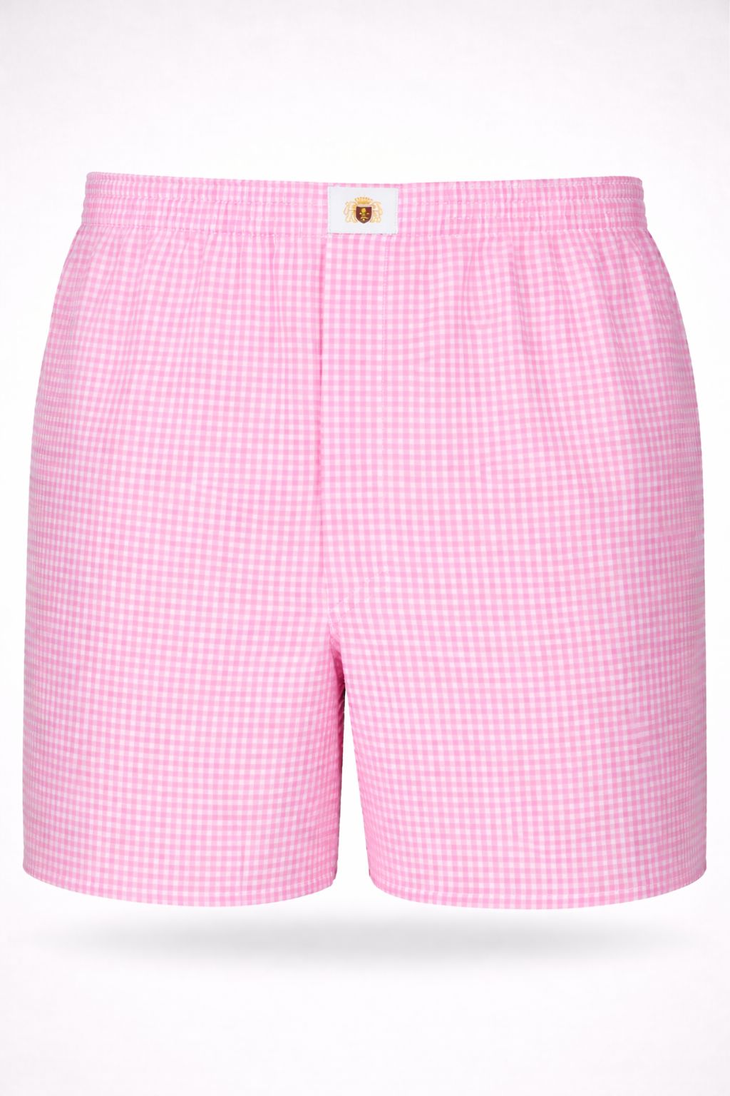 Boxershorts