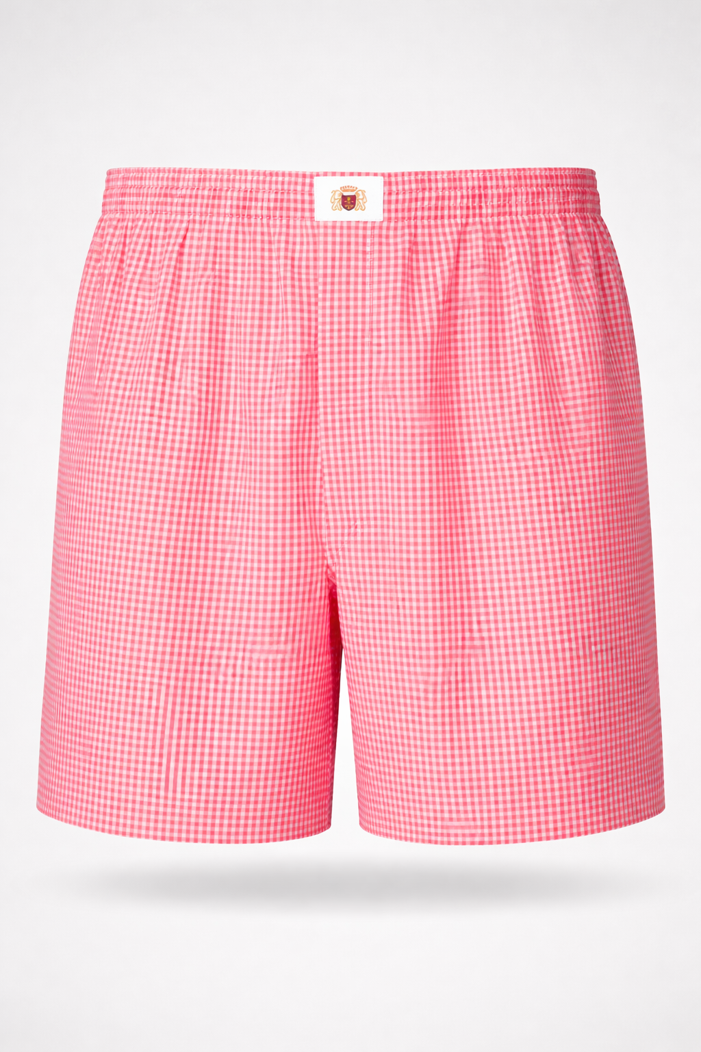 Boxershorts