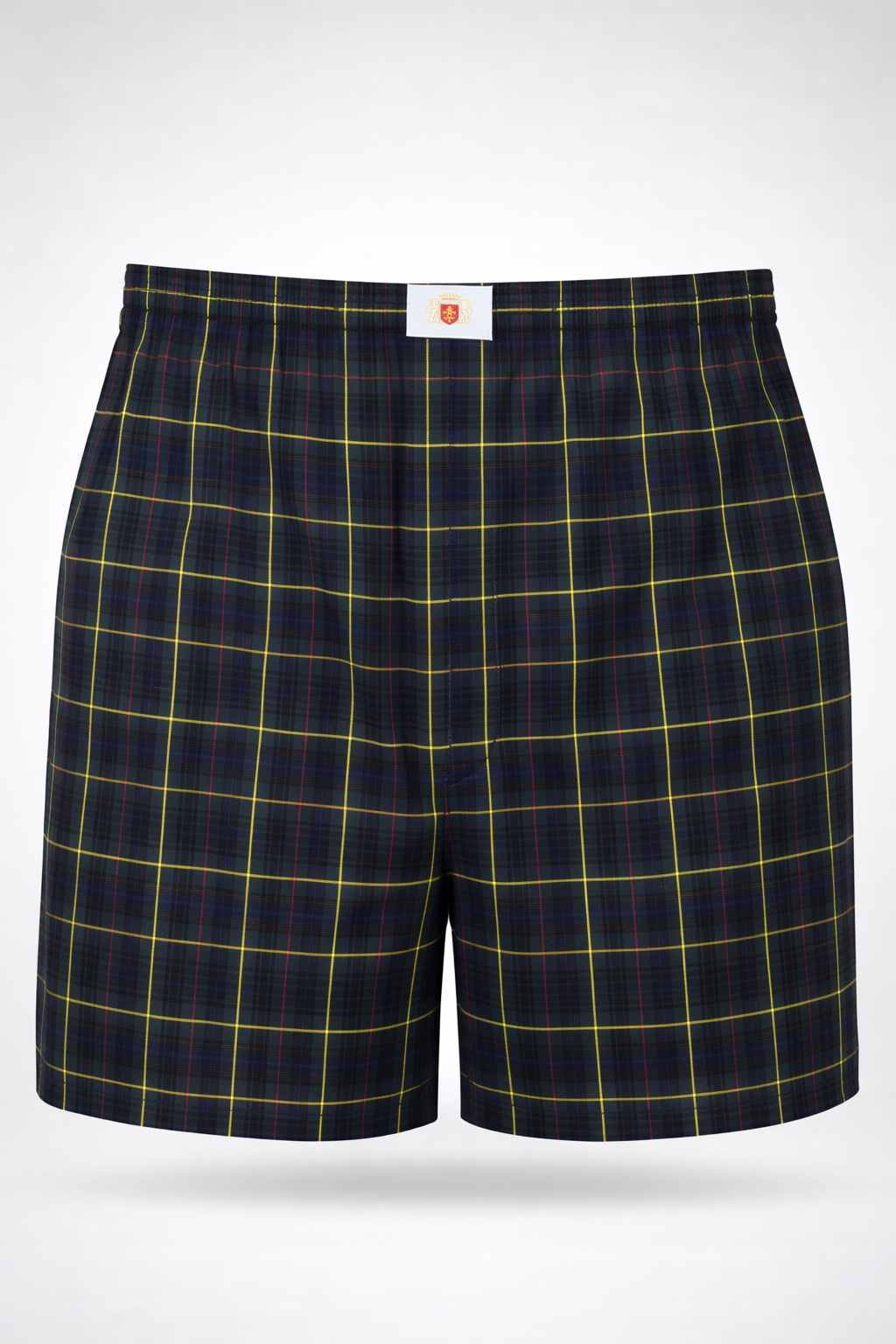 Boxershorts