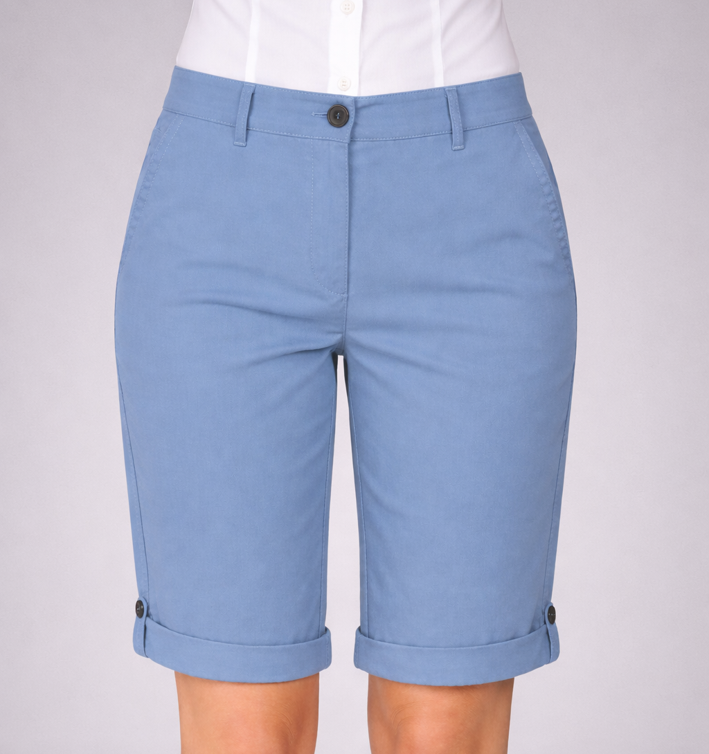 Damen Bermuda