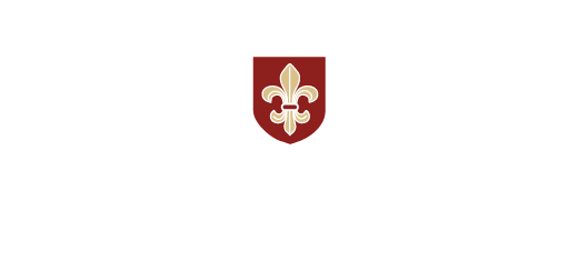 Daniels & Korff