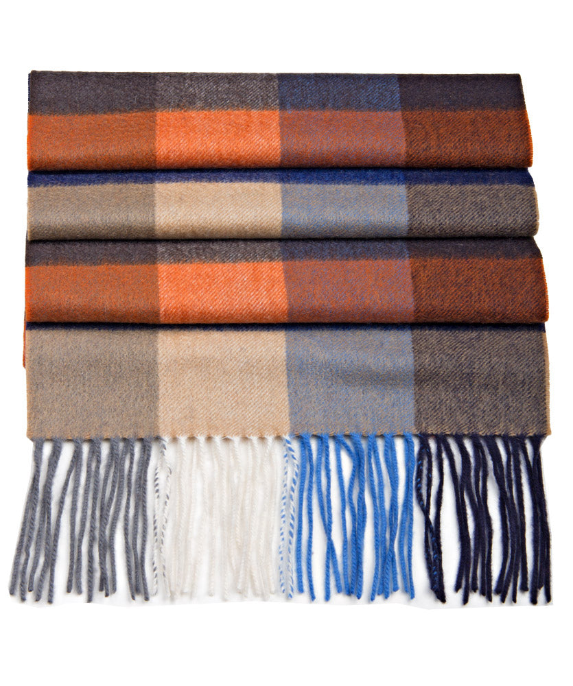 Damen-Accessoires