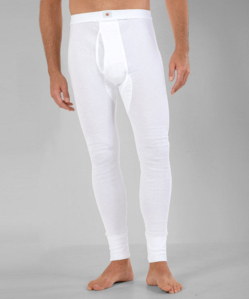 Unterhose