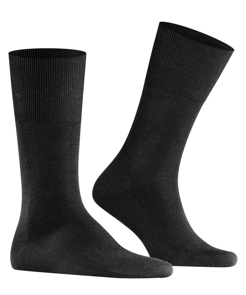 Falke Socken