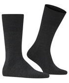 Falke Socken