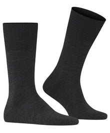 Falke Socken