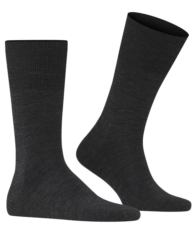 Falke Socken