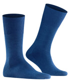 Falke Socken