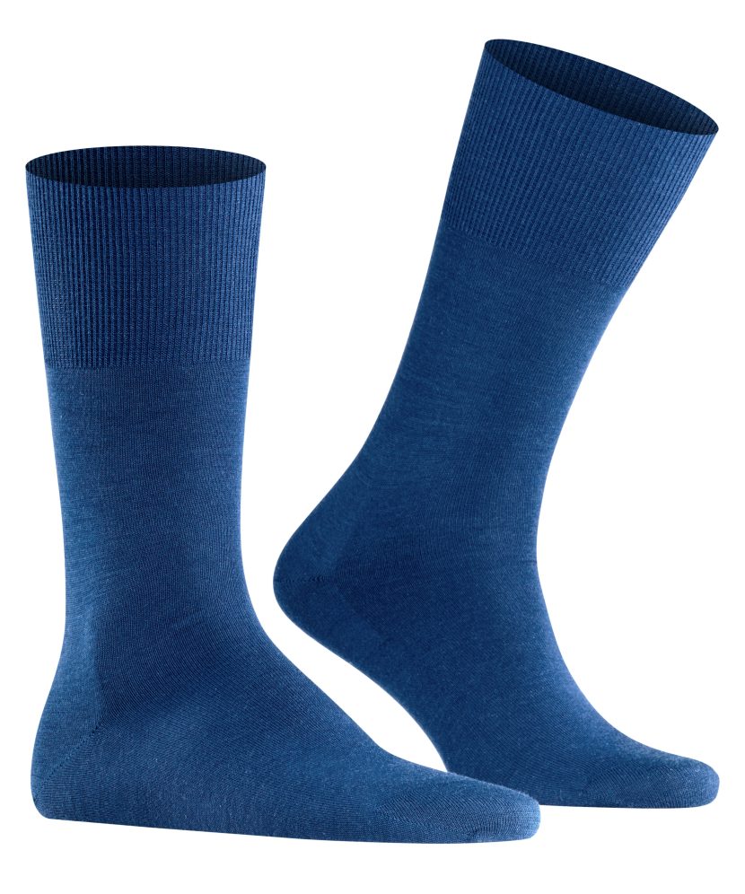 Falke Socken