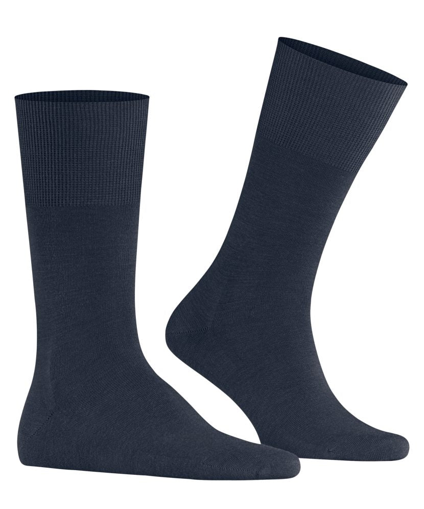 Falke Socken