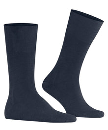 Falke Socken