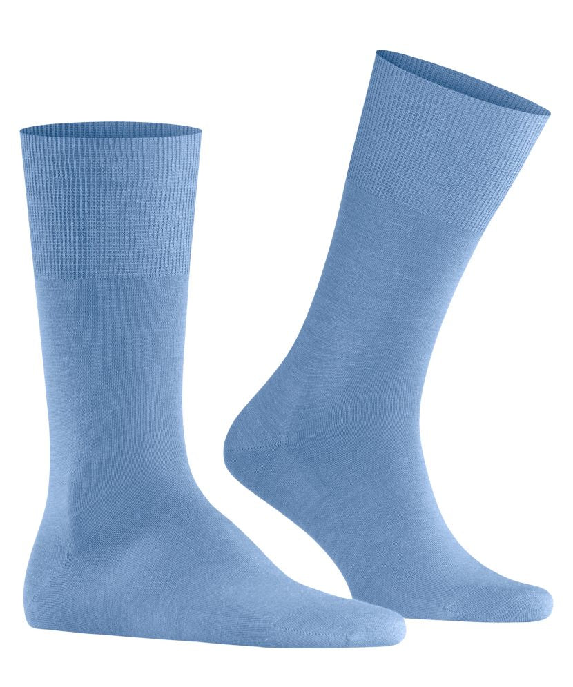 Falke Socken