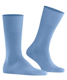 Falke Socken