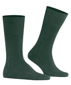 Falke Socken