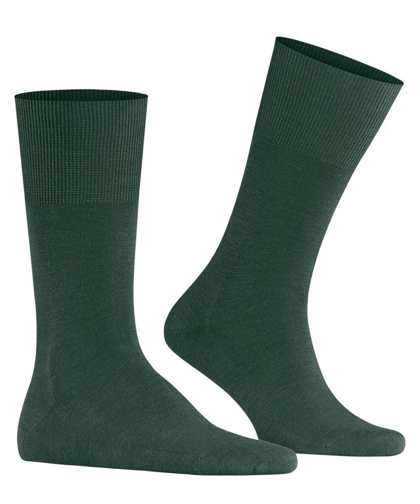 Falke Socken