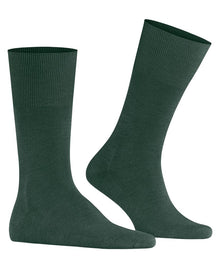 Falke Socken