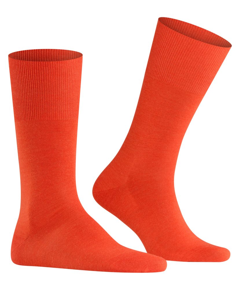 Falke Socken
