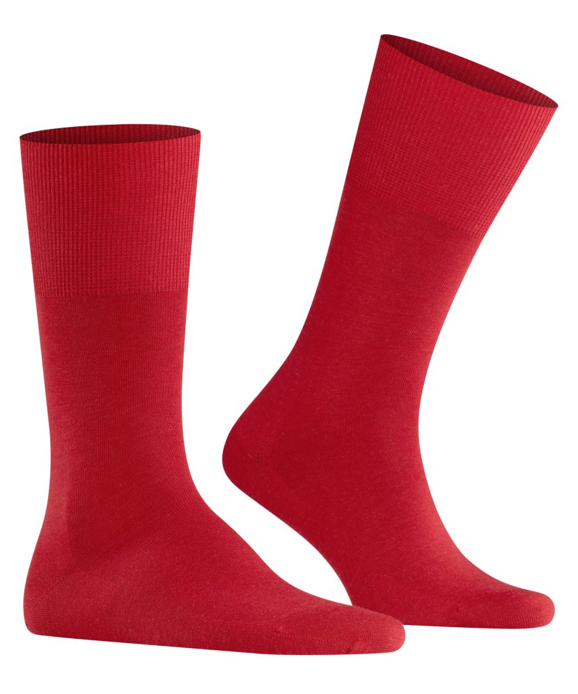 Falke Socken