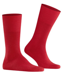 Falke Socken