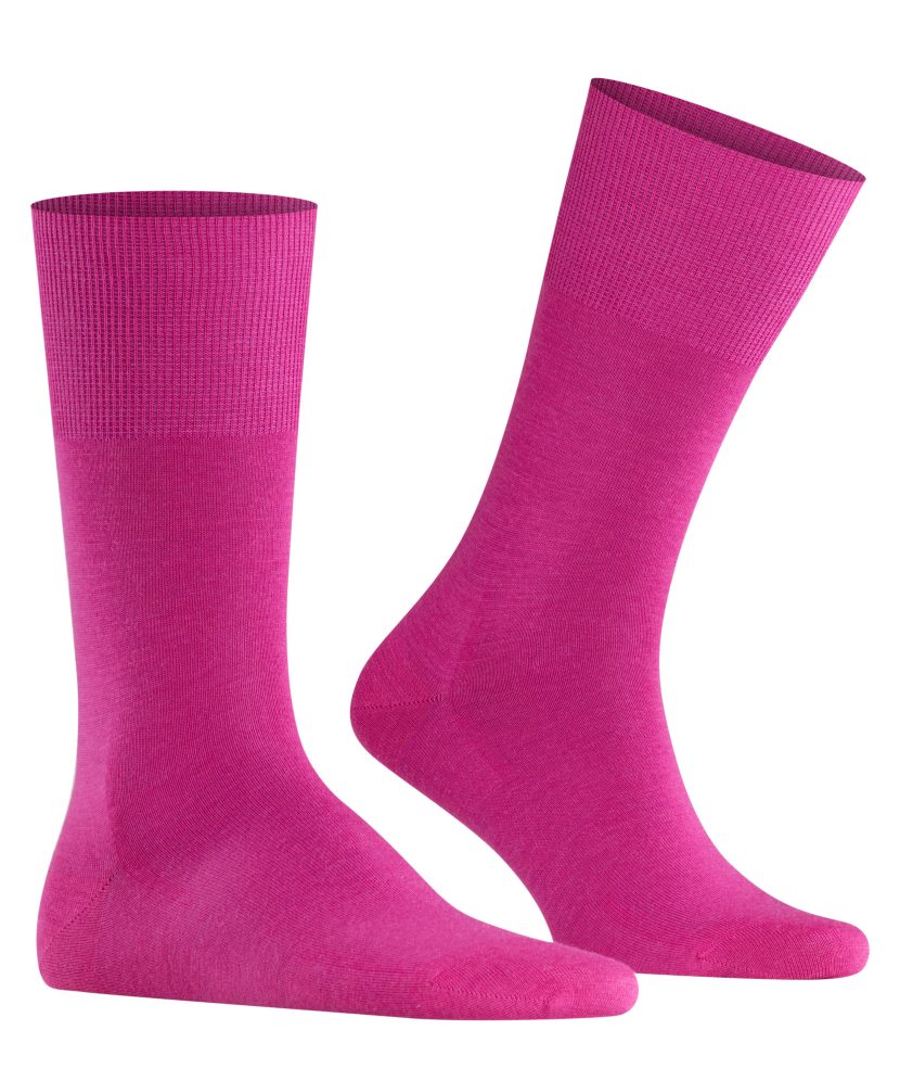 Falke Socken