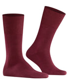 Falke Socken