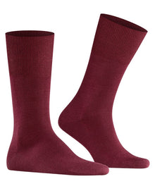 Falke Socken