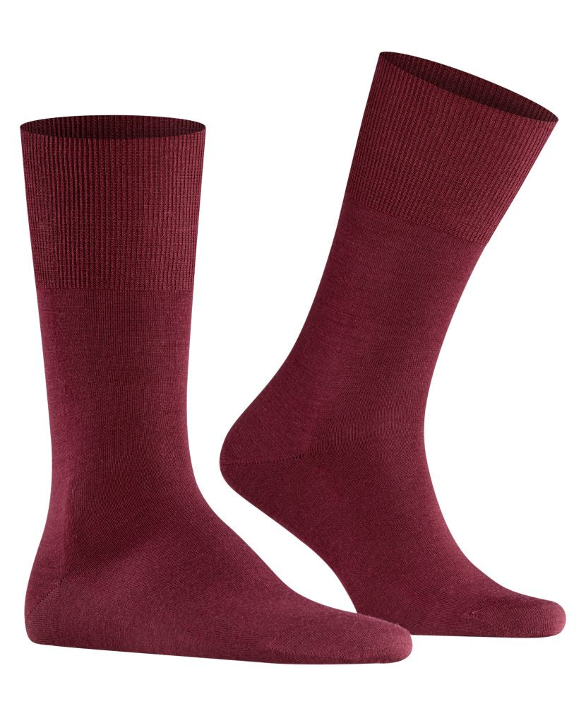 Falke Socken