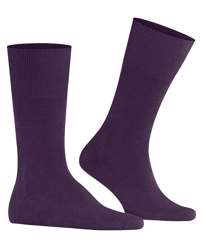 Falke Socken