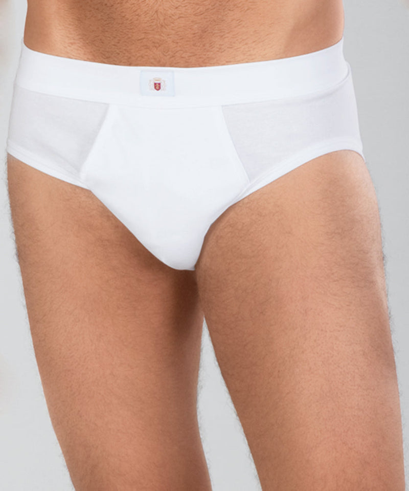 Unterhose