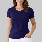Damen T-Shirt