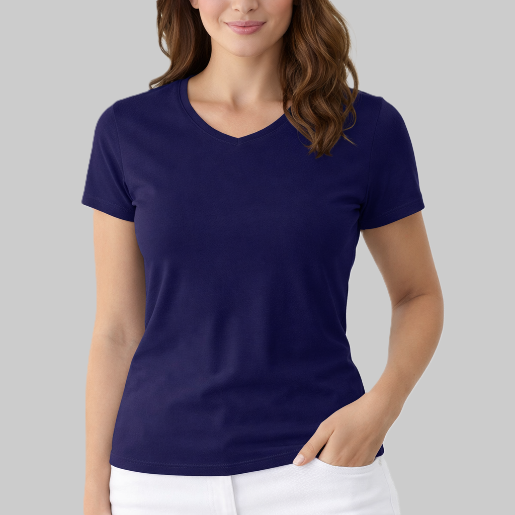 Damen T-Shirt